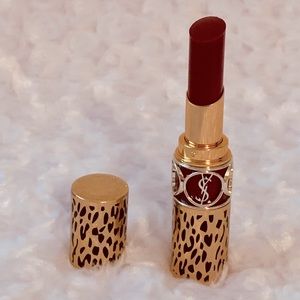 Yves Saint Laurent Rouge Lipstick